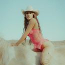 🤠🐎🤠 Country Girls In East Idaho Will Show You A Good Time 🤠🐎🤠