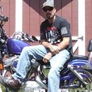 Hookup With Hot Bikers For NSA in East Idaho!